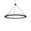 Loxley 24 - Light Chandelier
