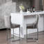 Ensemble de 2 tabourets de bar 26 po-1907619464
