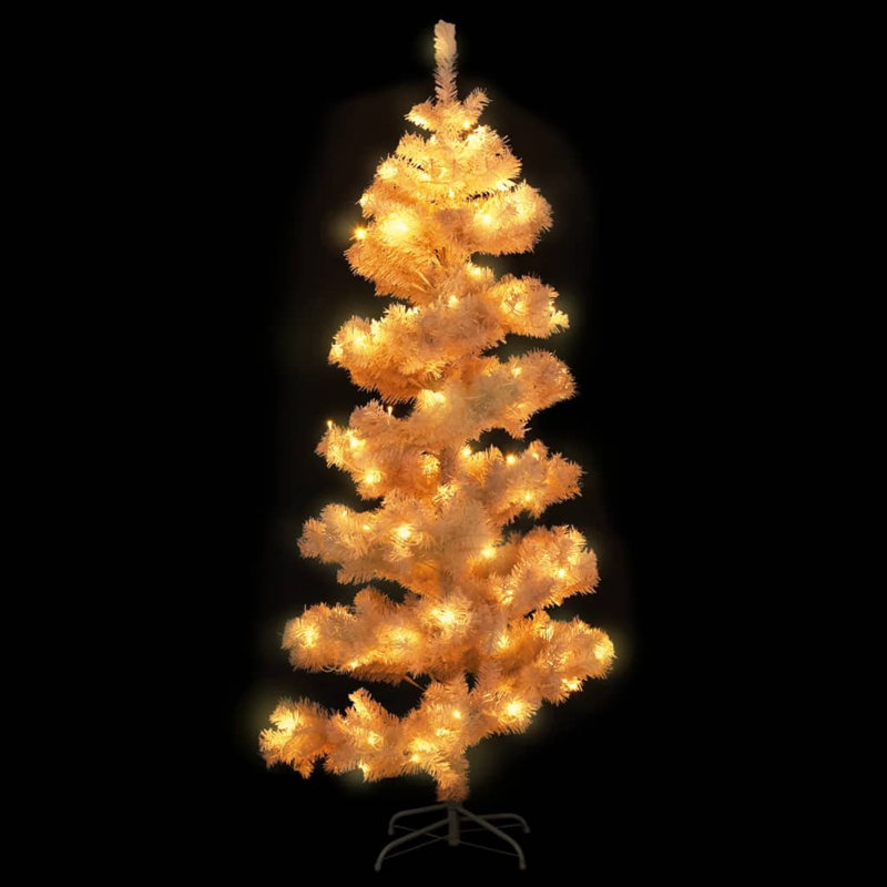 150cm H Artificial Christmas Tree