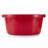 Miller Manufacturing Plastic Bucket