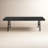Transit Bench-10930440