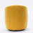 Comfortable Swivel Armchair With Sturdy Construction And Versatile Design-642894780
