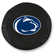 Housse de roue NCAA