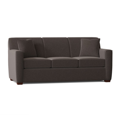 Keaton 82'' Upholstered Sofa