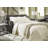 Inaayah 89" Square Arm Sofa-925040749