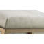 Shelby Stool-737271077-765788997