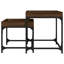 Bilbrey Frame Nesting Tables-762953595