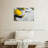 Alcaraz Drawing And Construction Tools-107850787