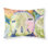 Microfiber