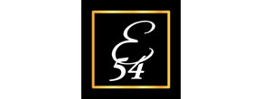Logo Ellington 54