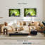 Spa zen-929219949-929219943