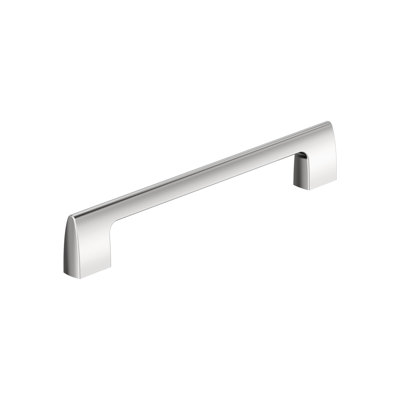 Riva Bar Pull