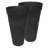 Nabil Tierra Verde Aria Indoor Outdoor Self Watering Planter-642909312-645322265