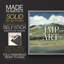 Western Sky II - reproduction encadrée-689614760-689614768
