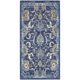 Indoor Rug