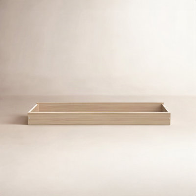 Nest Changing Table Topper