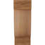 Corbeau alpin-1059789618-1059789616-1059789670