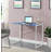 Computer Folding Desk-315483874