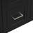 17.8'' Single Bathroom Vanity Base Only-101825138-101873726