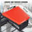 Steel Extension Ladder