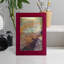 Paysage de Monet VII sur papier-644467123-644467122