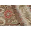 One-of-a-Kind 14'5" X 21'7" Area Rug