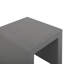 Lauge Outdoor Ottoman