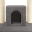 110cm Sechura Cat Tree-68528280