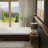 Pur Chill 8" Firm Mattress With Phase Change Cooling Fabric-1194039246
