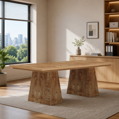 Computer Desk Workstations
