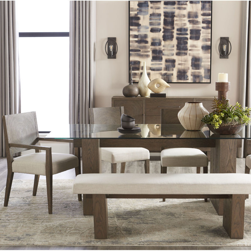 Chaise Koenig