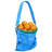 Zenport Plastic Fruit Picking Bag