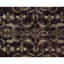 Marquis One-of-a-Kind 11'3" X 17'3" Area Rug