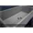 Luxury Solid Fireclay Farmhouse Sink-86572727