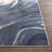 Abstract Indoor Rug-69295867