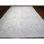 Tapis unique 11 pi 6 po x 15 pi 3 po Soumen