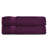 Turkish Cotton Hand Towels-66238610