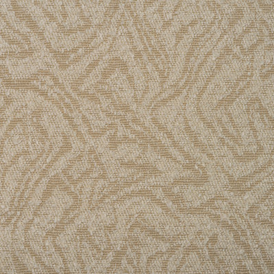 Tora Boucle Jacquard Upholstery Fabric