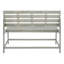 Banc convertible Gere-87611731