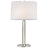 Ralph Lauren Barrett 2 Light Standard Table Lamp