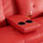 67'' Upholstered Sleeper Sofa-1101975253