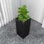 Pot à fleurs Terra Fiberstone et MGO-97857796-97857799