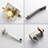 All-In-One Kit with Rough in-Valve-70174743