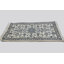 Tapis de zone one-of-kind