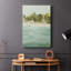Offshore Horizon II - Cavas enveloppés de galerie-1737350405