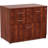 Orlanda 35.5'' Wide 4 -Drawer File Cabinet-20675058