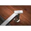 Kintsu Single Handle Lavatory Faucet-59091937-59091938