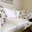 Photos des clients 1 de 1