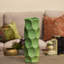 Vase de table en céramique Grier-32725353-32725358