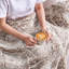 Throw Blanket-1070675394
